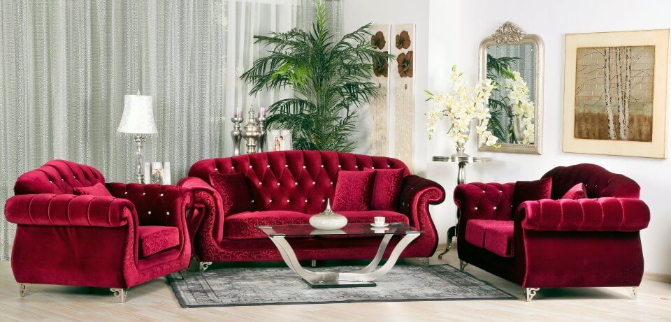 home r us coupon code